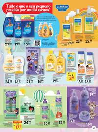 Folheto Lojas Rede Página 45