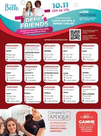 Folheto Lojas Rede Página 47