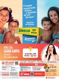 Folheto Lojas Rede Página 48