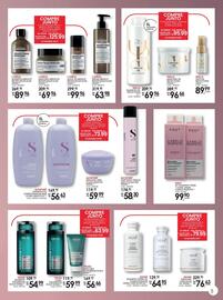 Folheto Lojas Rede Página 5