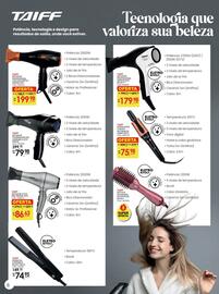 Folheto Lojas Rede Página 6