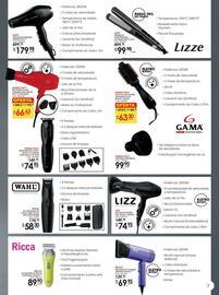 Folheto Lojas Rede Página 7