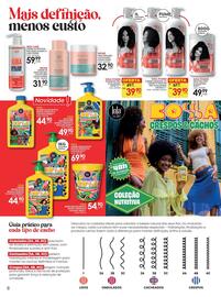 Folheto Lojas Rede Página 8