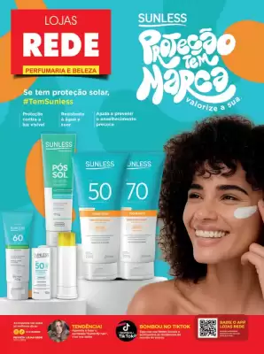 Folheto Lojas Rede (válido até 30-11)