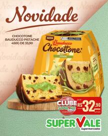 Catálogo Super Vale Supermercados semana 45 Página 6