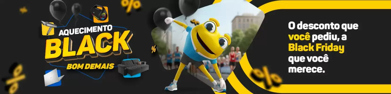 Catálogo Multiloja (válido até 22-11)