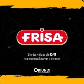 Catálogo Oriundi Página 3