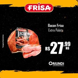 Catálogo Oriundi Página 4