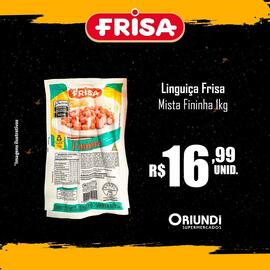 Catálogo Oriundi Página 5