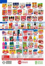 Catálogo Rede 10 semana 45 Página 1