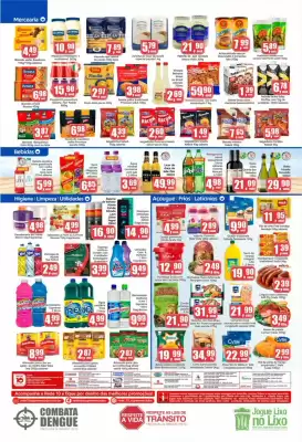 Catálogo Rede 10 (válido até 10-11)