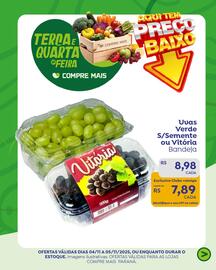 Catálogo Compre Mais Página 4