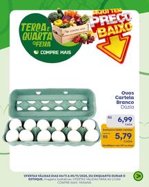Catálogo Compre Mais Página 6