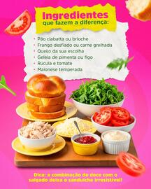 Folheto Comercial Esperança Página 7