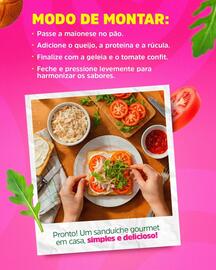 Folheto Comercial Esperança Página 9