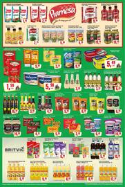 Encarte Rede Supermarket Página 11