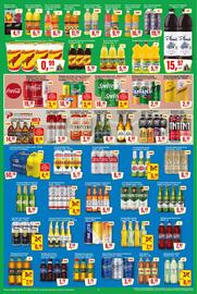 Encarte Rede Supermarket Página 12