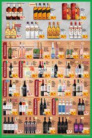 Encarte Rede Supermarket Página 13