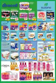 Encarte Rede Supermarket Página 14