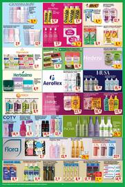 Encarte Rede Supermarket Página 15