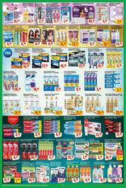 Encarte Rede Supermarket Página 16