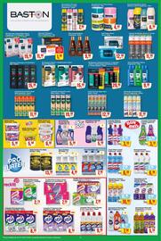 Encarte Rede Supermarket Página 17