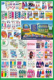 Encarte Rede Supermarket Página 19