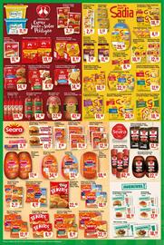 Encarte Rede Supermarket Página 2