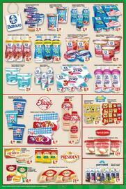 Encarte Rede Supermarket Página 3