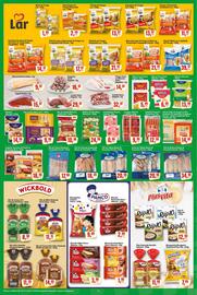 Encarte Rede Supermarket Página 5
