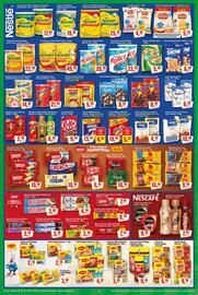 Encarte Rede Supermarket Página 6