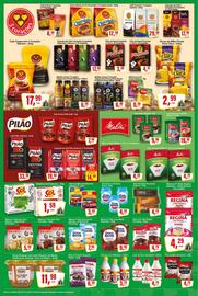 Encarte Rede Supermarket Página 7