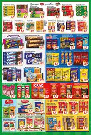 Encarte Rede Supermarket Página 8