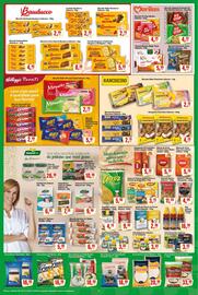 Encarte Rede Supermarket Página 9