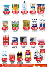 Encarte Royal Supermercados Página 2