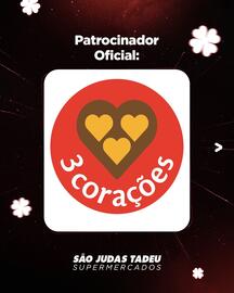 Folheto São Judas Tadeu Página 2