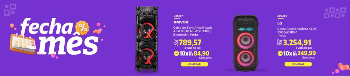 Encarte Fujioka Página 2