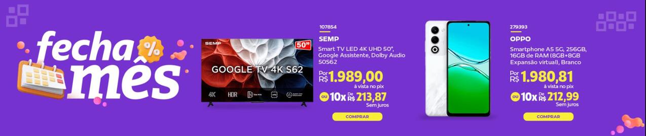 Encarte Fujioka Página 3