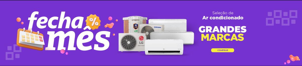 Encarte Fujioka Página 4