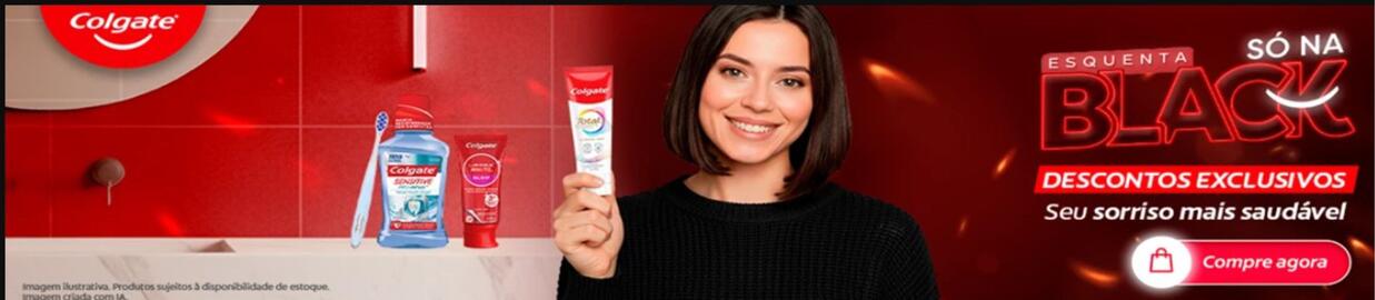 Catálogo Farmácias Pague Menos Página 8