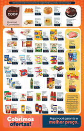 Folheto Coop semana 45 Página 2