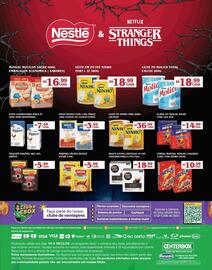 Encarte CenterBox semana 45 Página 1