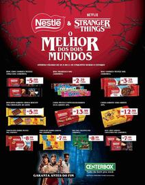 Encarte CenterBox semana 45 Página 2