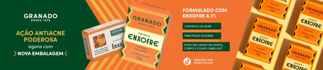 Encarte Drogasmil semana 45 Página 12