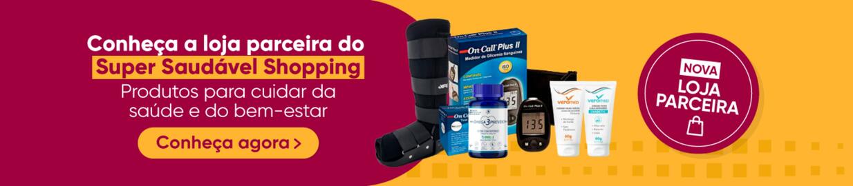 Encarte Drogasmil semana 45 Página 3