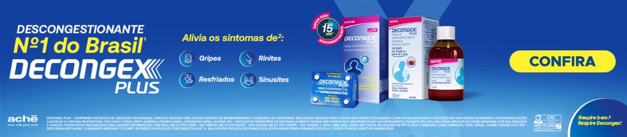 Encarte Drogasmil semana 45 Página 6