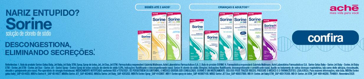 Encarte Drogasmil semana 45 Página 9