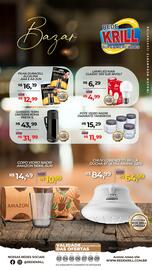 Folheto Rede Krill semana 45 Página 1