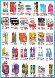 Encarte Mix Mateus semana 45 Página 2