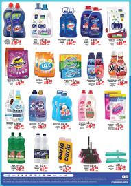 Encarte Mix Mateus semana 45 Página 3